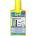 TETRA FilterActive 250 мл