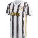 adidas Juventus FC 2020/21 domácí