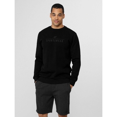 4F H4L22-BLM350 deep black