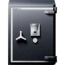 Chubbsafes Trident III 210