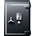 Chubbsafes Trident III 210