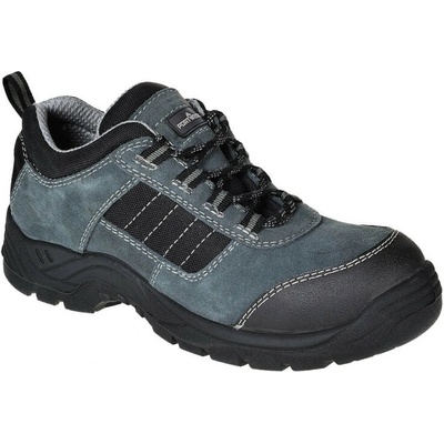 PORTWEST FC64 Compositelite Trekker S1 POR-FC64BKR40