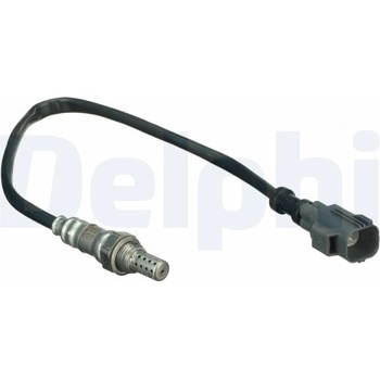 Lambda sonda DELPHI ES20364-12B1 ES20364-12B1