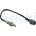 Lambda sonda DELPHI ES20364-12B1 ES20364-12B1