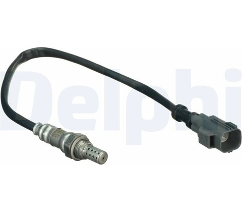 Lambda sonda DELPHI ES20364-12B1 ES20364-12B1