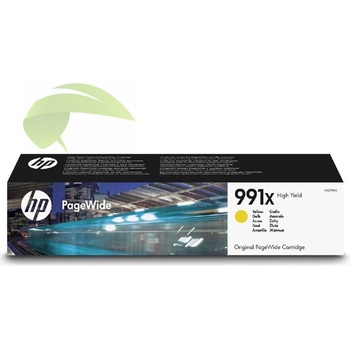 HP M0J98A - originální