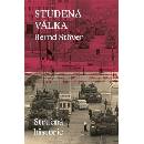 Studená válka - Bernd Stöver