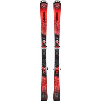 Rossignol Ски за спускане Rossignol Hero Elite MT TI CAM K + автомати NX 12 Konect GW