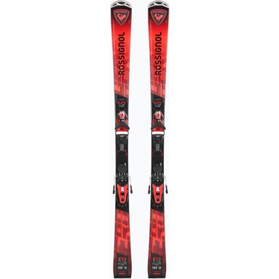 Rossignol Ски за спускане Rossignol Hero Elite MT TI CAM K + автомати NX 12 Konect GW