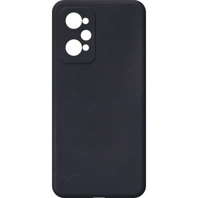 CVK Kryt černý na Realme GT Neo 2 – Zboží Živě