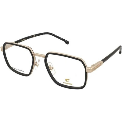 Carrera 1144 807