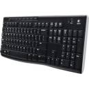 Logitech K270 920-003736