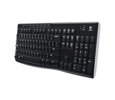 Logitech K270 920-003736