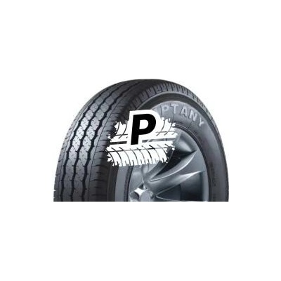Aptany RL106 215/75 R16 116/114S