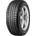 Continental ContiWinterContact TS 810 Sport XL 235/50 R17 100V