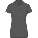 Excd by Promodoro E4405 Graphite Solid