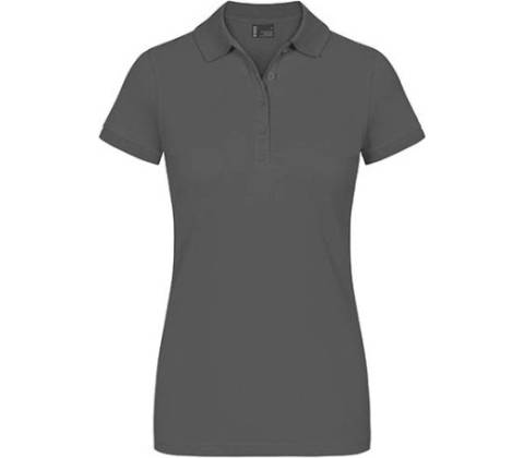 Excd by Promodoro E4405 Graphite Solid