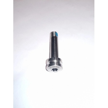 Skrutka uchytenia tlmiča Lapierre spodná XR Carbon 2017 / 2018 / 2019 / 2020 / 2021