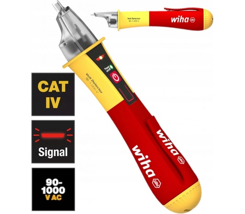 WIHA 43798