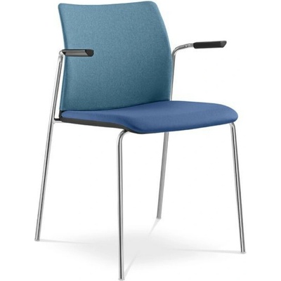 LD seating Konferenční židle Trend 532