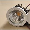 BPM 7XTEF40-1