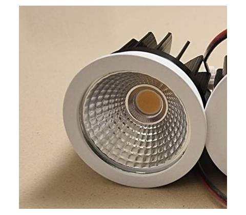 BPM 7XTEF40-1