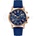 Guess GW0708G3