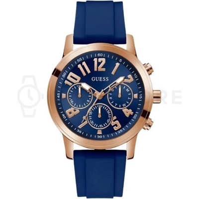 Guess GW0708G3