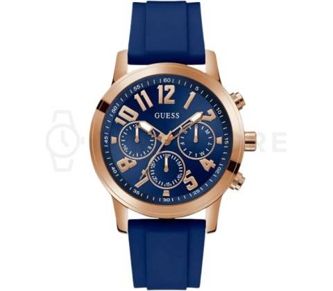 Guess GW0708G3