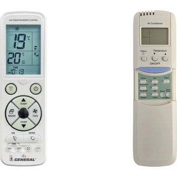 General Technibel mcav77r5vaa, mcav97r5vaa, mcav127r5vab, kpa128r5taa, gr79r5tba, gr99r5tba, gr129r5tba, gr129r5tba - луксозно с подсветка дистанционно управление (mcav77r5vaa, mcav97r5vaa, mcav127r5vab, kpa128r5taa, gr79r5tba, gr99r5tba, gr129r5tba, gr12