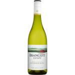 Brancott Estate Бранкот Естейт Совиньон Блан