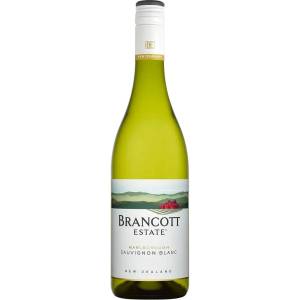 Brancott Estate Бранкот Естейт Совиньон Блан