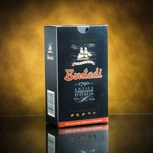 Bontadi Jamaica Blue Mountain 100% Arabica 200 g