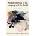 Introduction to the Languages of the World | Anatole Lyovin