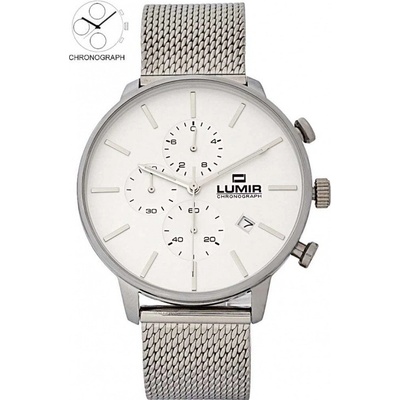 Lumir 11158901