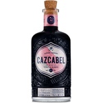 Cazcabel Coffee Tequila - ликьор 700ml