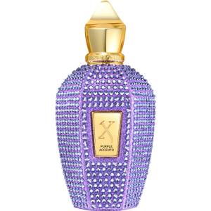 Xerjoff Purple Accento от Xerjoff Унисекс Eau de Parfum 100мл Парфюми
