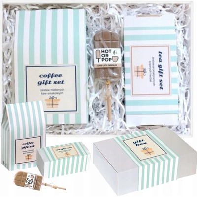 Cup&You Mletá káva 300 g