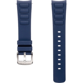 MIDO m852.018. 728 (m852018728)