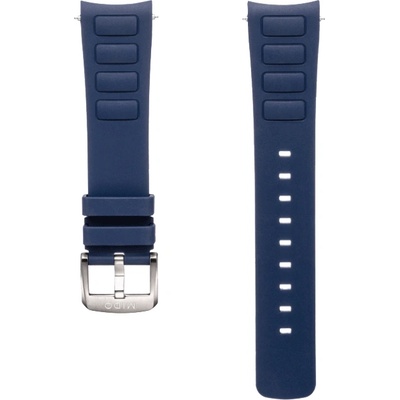 MIDO m852.018. 728 (m852018728)