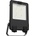 ACA Lighting VADER5040