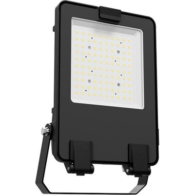 ACA Lighting VADER5040