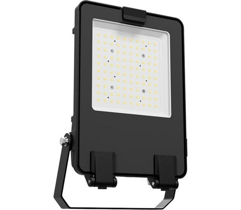 ACA Lighting VADER5040