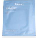 Biodance Hydro Cera-nol Real Deep Mask 34 g