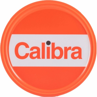 Calibra víčko na konzervu 800 g 1240 g 99 mm
