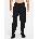 NIKE Спортно долнище m nk df challengr wvn pant