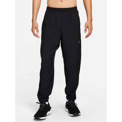 NIKE Спортно долнище m nk df challengr wvn pant