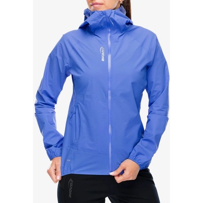 Inov-8 Stormshell v2 blue