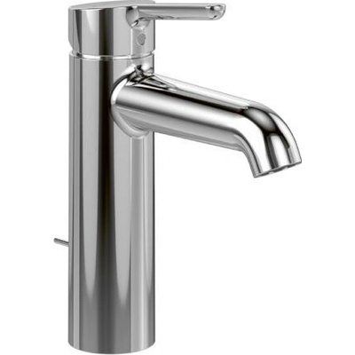 Villeroy & Boch Skyla TVW11600500061