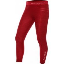 Brubeck Active Wool